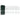 Gard delimitare grădină fier vopsit electrostatic 25 x 0,4 m
