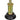 Extractor pneumatic aspirare pentru repararea caroseriei auto