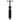 Filet hidraulic ax extractor butuc hidraulic, 10 tone