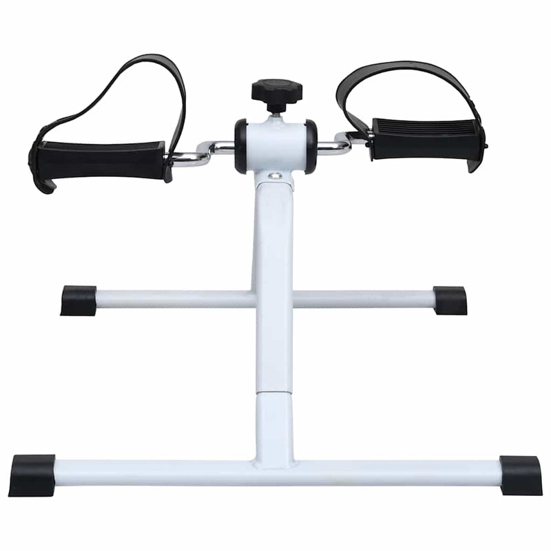 Mini bicicletă de fitness cardio