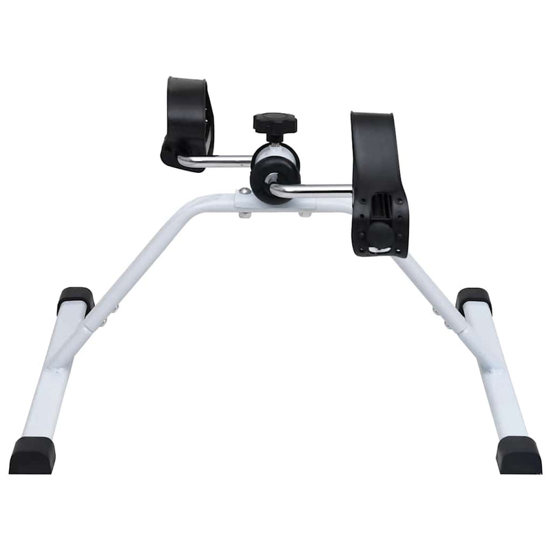 Mini bicicletă de fitness cardio