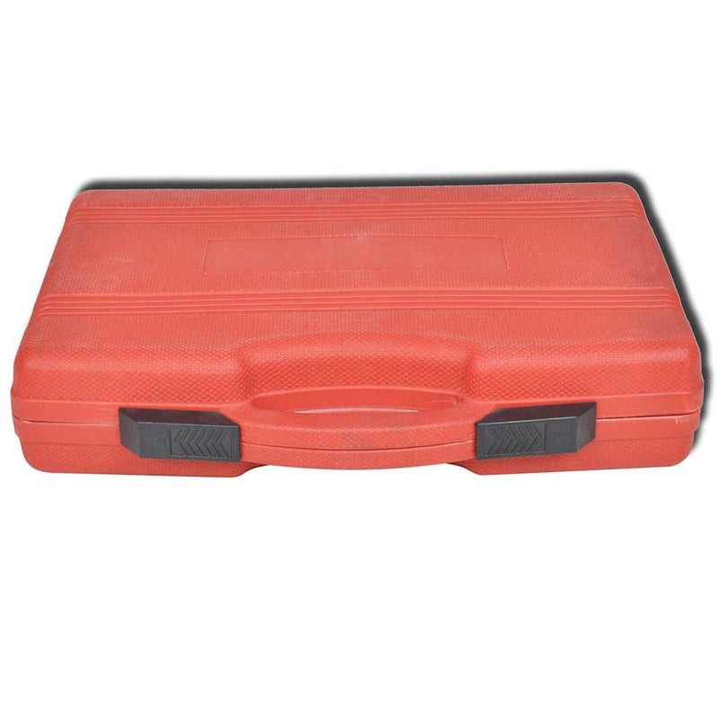 Set de scule piston etrier de frână, 40 buc
