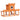 Cușcă mare de iepuri, animale de companie, pentru exterior