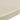 Husă de masă cu picior Ø60 cm, 2 buc., crem, elastic