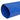 Furtun plat, 50 m 2" PVC, livrare apă