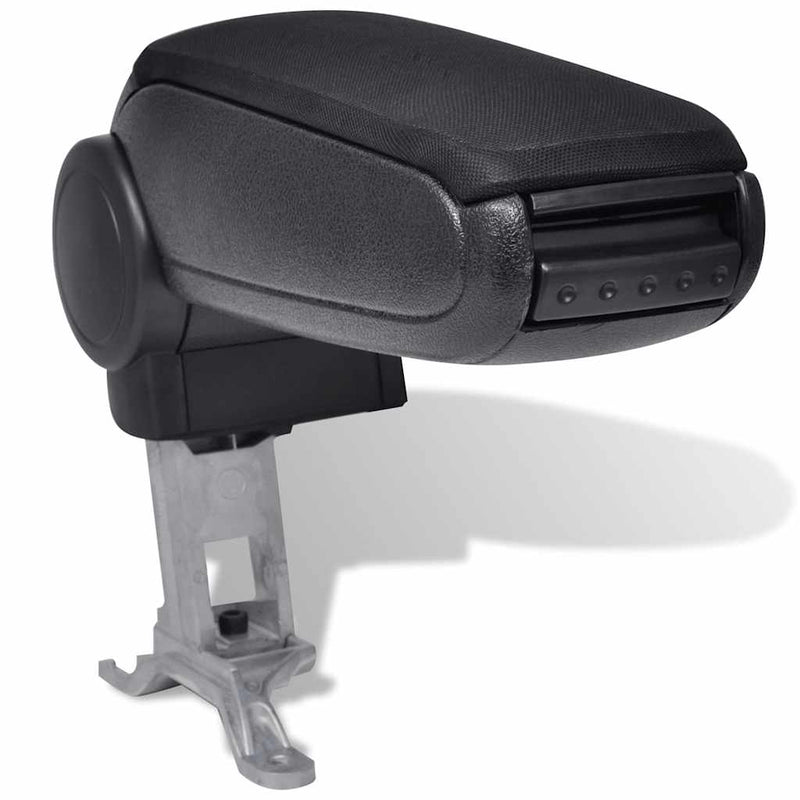 Cotiera auto pentru Audi A4 B6 B7 (2000-2008)