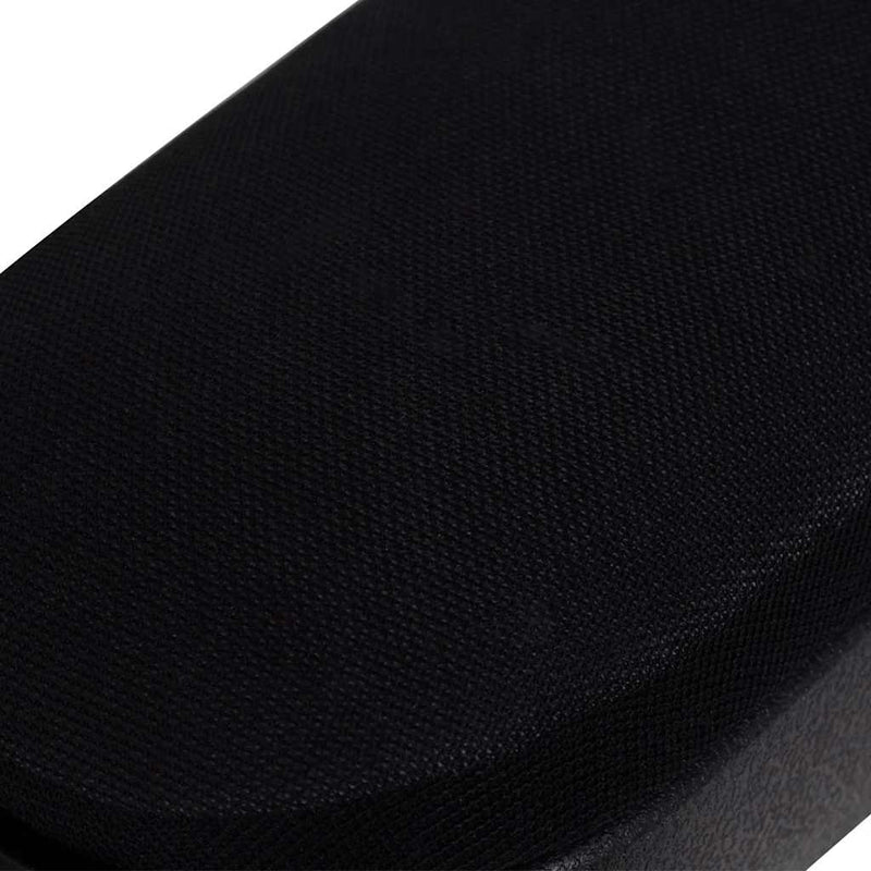 Cotiera auto pentru Audi A4 B6 B7 (2000-2008)