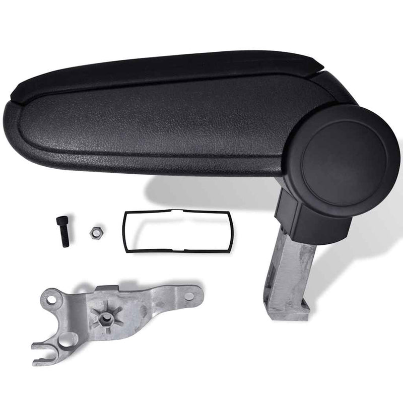 Cotiera auto pentru Audi A6 C5 (1997-2004)