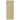 Covor dreptunghiular din bambus natural 120 x 180 cm