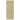 Covor dreptunghiular din bambus natural 150 x 200 cm