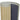 Covor dreptunghiular din bambus natural 150 x 200 cm