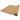Covor dreptunghiular din bambus natural, 80 x 300 cm