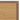 Covor dreptunghiular din bambus natural, 80 x 300 cm