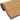 Covor dreptunghiular din bambus natural, 80 x 300 cm