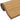 Covor dreptunghiular din bambus natural, 150 x 200 cm