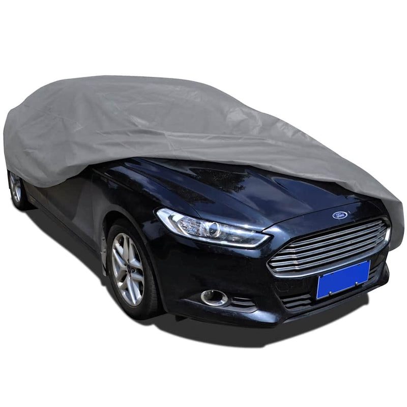 Prelată auto, material textil nețesut, M