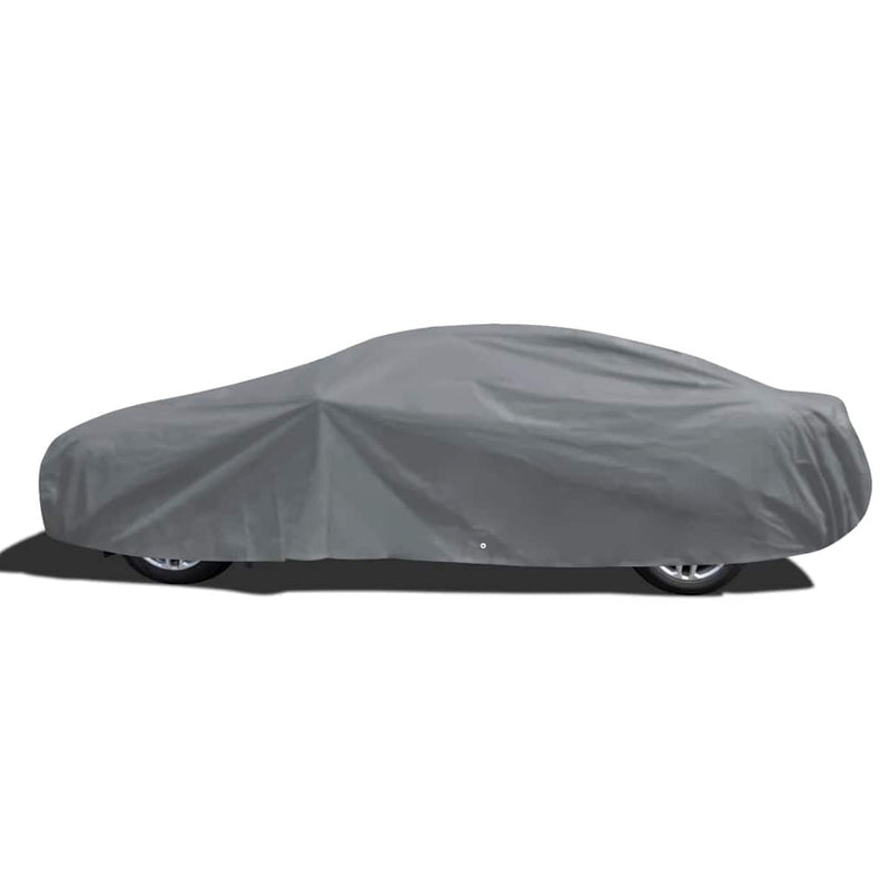 Prelată auto, material textil nețesut, M