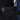 Troller pentru animale de companie multifuncțional, pliabil, albastru