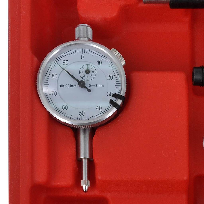 Set de instrumente de sincronizare a pompei de injecție diesel