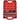 Set tăiere suport injector diesel, 17 buc