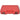 Set instrumente reglare aliniere ambreiaj cu auto-reglare, 38 buc