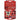 Set instrumente reglare aliniere ambreiaj cu auto-reglare, 38 buc