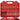 Set instrumente reglare aliniere ambreiaj cu auto-reglare, 38 buc