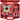 Set instrumente reglare aliniere ambreiaj cu auto-reglare, 38 buc