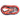 Cablu amplificator pornire auto, 2 buc., 750 A