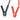 Cablu amplificator pornire auto, 2 buc., 1500 A