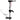 Motor electric de trolling P22 20,9 kg