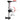 Motor electric de trolling P22 20,9 kg