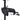 Motor electric de trolling P22 20,9 kg