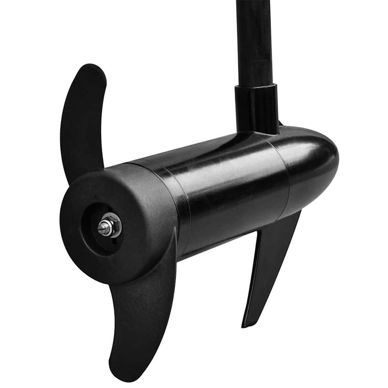 Motor electric de trolling P22 20,9 kg