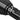 Motor electric de trolling P22 20,9 kg
