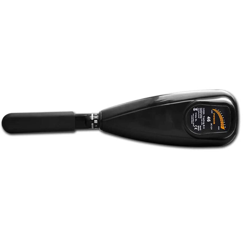 Motor electric de trolling P22 20,9 kg