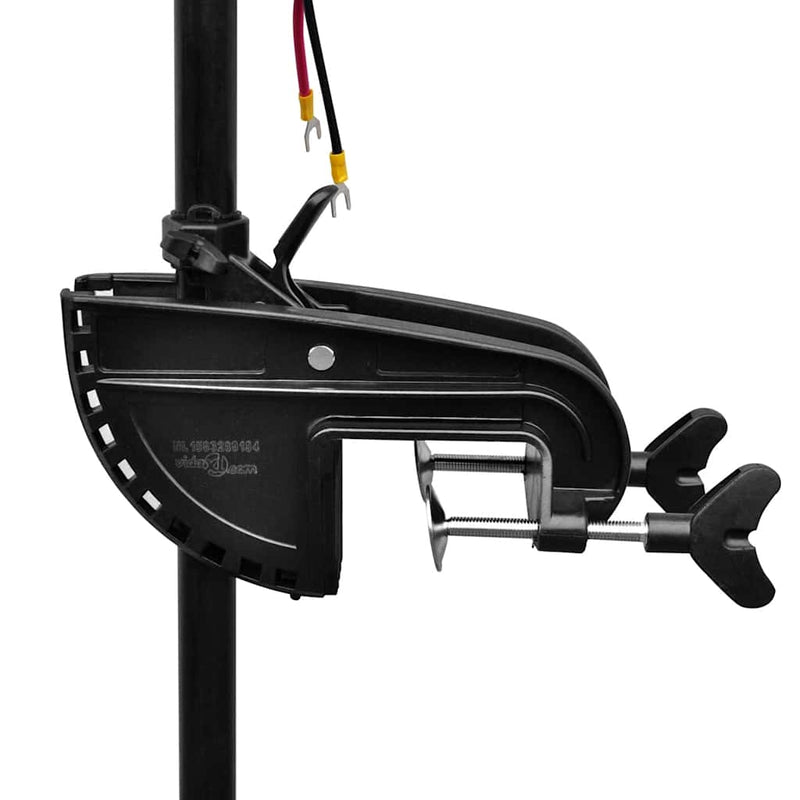 Motor electric de trolling P25 24,9 kg