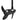 Motor electric de trolling P25 24,9 kg