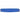 Furtun plat, 25 m 1" PVC, livrare apă