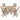 Set mobilier de exterior pliabil, 5 piese, bambus