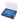 Set aerograf cu 2 pistoale de pulverizare