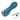Set aerograf cu 2 pistoale de pulverizare