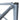 41466 Blue Foldable Tent 3 x 3 m with 4 Walls