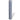 41466 Blue Foldable Tent 3 x 3 m with 4 Walls