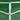 41468 Green Foldable Tent 3 x 3 m with 4 Walls