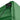 41468 Green Foldable Tent 3 x 3 m with 4 Walls