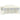 Cort de petrecere pliabil pop-up, crem, 3 x 6 m