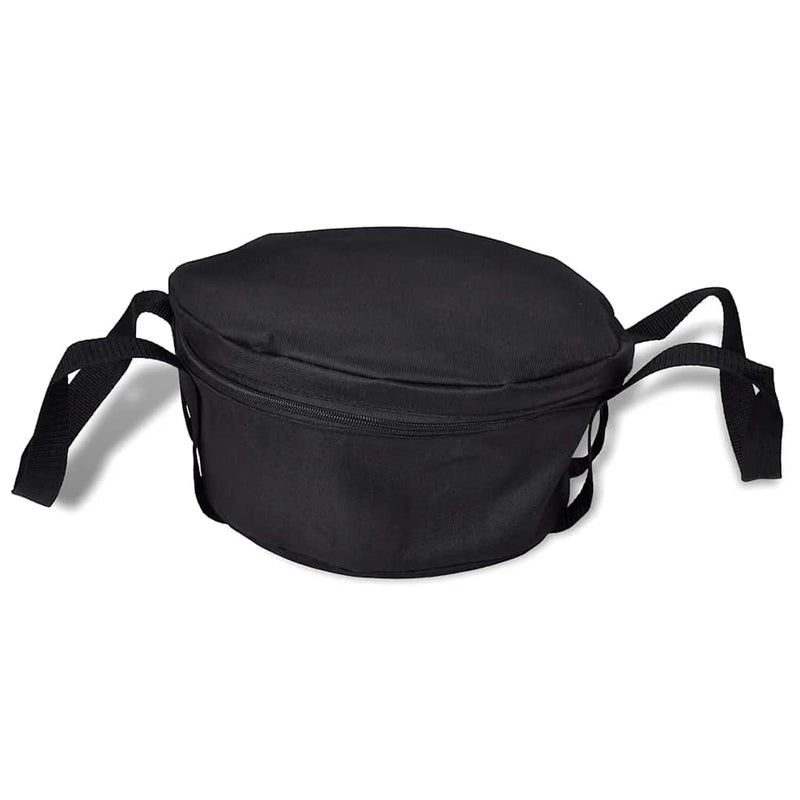 Cuptor olandez 5,6 L, cu accesorii