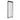 Suport sticle de vin pentru 108 sticle, metal