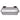 Schimbător de căldură pentru piscină 355 x 134 mm 40 kW